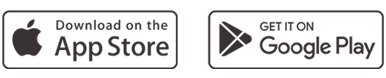 mobile-apps